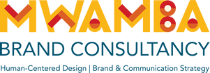 Mwamba Brand Consultancy